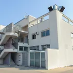 Apartment Mia