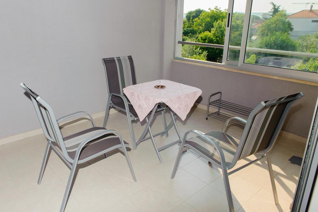 Mia Apartmán