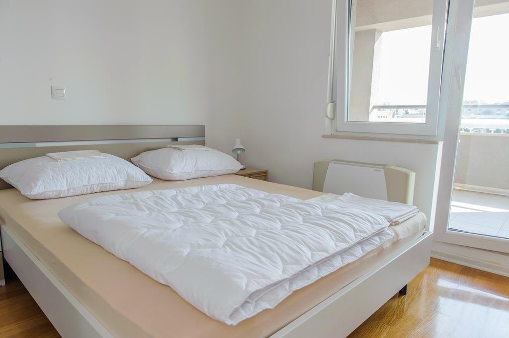 Mia * Zadar